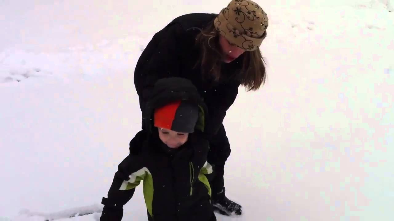 winter-snow-jackets-for-kids-youtube