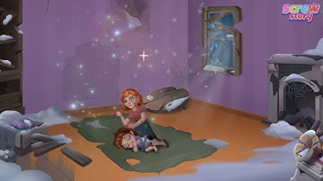 screw story video10-1280×720