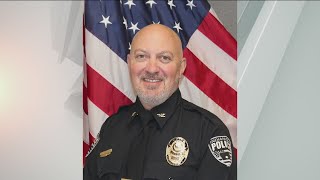 Indianola Police Chief to retire Friday after 31 years
