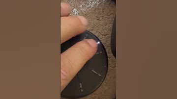 Orba Sample Song Take 2