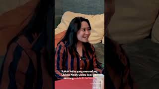 Download Lagu Chikita Meidy Dirundung Semasa Kecil Karena Jadi Artis Cilik MP3 Download Lagu Chikita Meidy Dirundung Semasa Kecil Karena Jadi Artis Cilik MP3