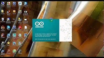 Hướng dẫn nạp bootloader cho arduino - www.codientuvina.com