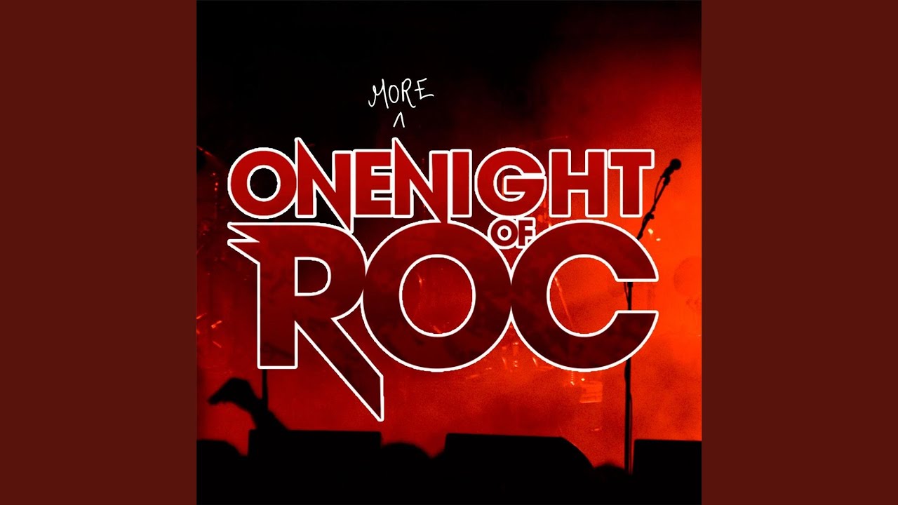 Assista a Thick no YouTube Assista a Thick no YouTube