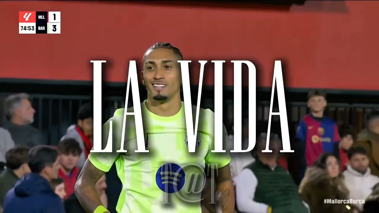 Reina pepiada Vinicius Jr Season 23/24 & Raphina Season 24/25