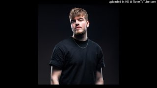 Vertile - ID (The New Normal)