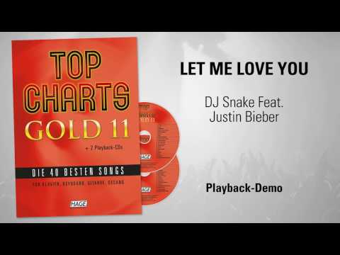 Top Charts Gold 11 Avenir Cake By The Ocean Dont Be - 