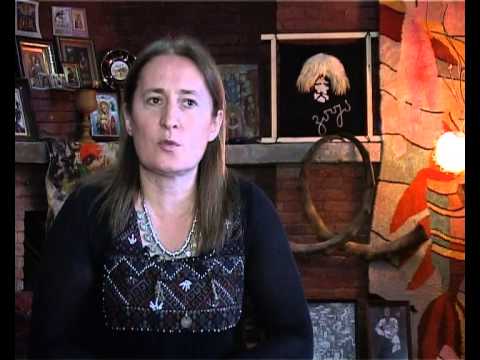 მოგონებები თედოს შესახებ