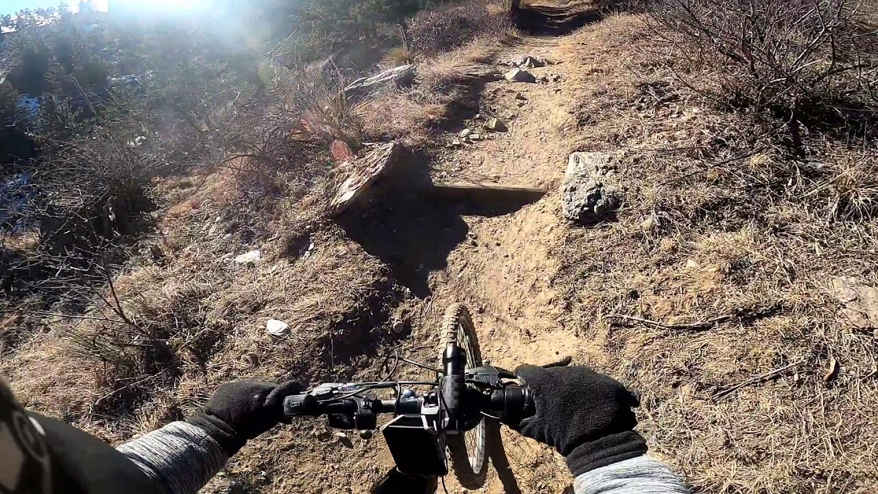 Bafang bbshd 1000w mid drive motor kit on Wal-Mart bike, will it last on dirt?