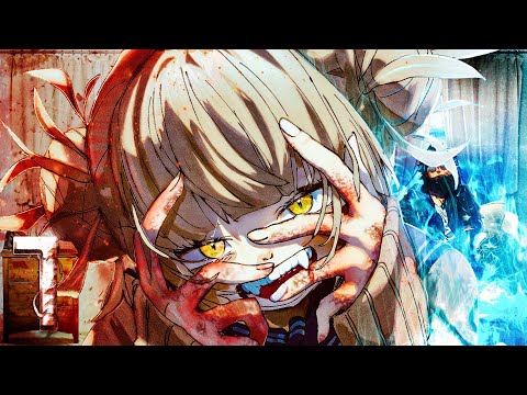 thumbnail img16x9