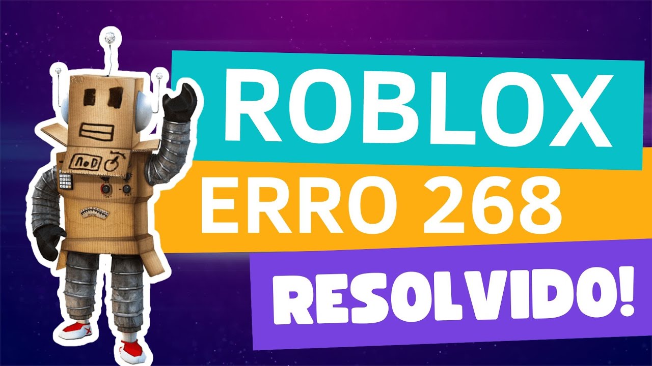 Como consigo resolver o erro 2999 .nao consigo comprar robux no roblox -  Comunidade Google Play