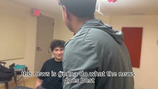 Engineering Ethics Project