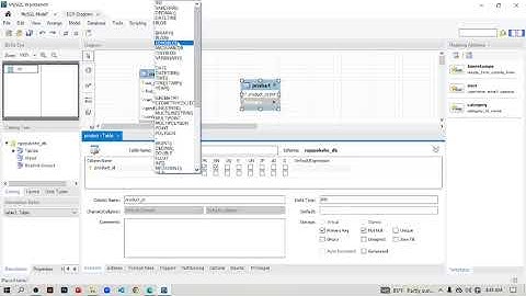 Question Set 03 | Database Management System | Java Institute for Advanced Technology