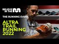 Altra Running 2022 | Trail Preview | Outroad + Mont Blanc & Mont Blanc BOA, Timp 4, Olympus 5