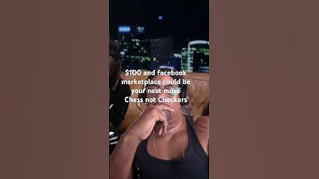 How to make a chess move in #realestate #chess #incomesource #chesssteps #checkmate