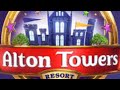 Bad alton towers edit 🤣🤣🤣🤣🫁🤣🤣🤣🤣
