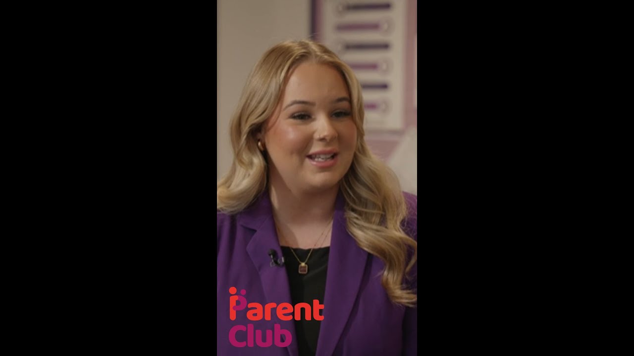 Parent Club: How secondary schools can help with attendance