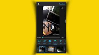 How to remove the watermark of action director 2019 legaly &without any app/remove watermark free screenshot 5