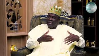 RAYUWATA || ALHAJI AHMAD SUFAYE | 2 screenshot 5