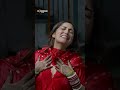 bald groom fun short | #meme #new #trendingshorts #tere ishq mein #arijitsingh #sundari
