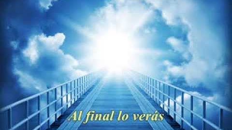 Stratovarius - Elysium - Sub Español (2)