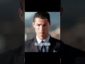 Ronaldo x Montagem BATCHI #edit #trending #viral #fyp #ronaldo