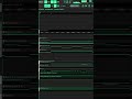 when should i drop this? #flstudio #music #musicclip #musicproduction
