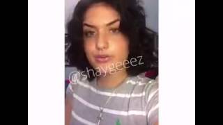 shayla gessler sogonechallenge