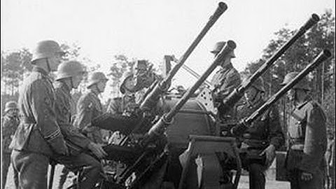 [1v1] Propagandacast #732 [US]Seph vs [PE]Gopepsilive