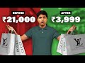 Save 64 while shopping using these hacks  finance with sharan
