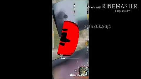 Sharpshooter new pubg mobile esp hack without key|| No Ban || No Host ||