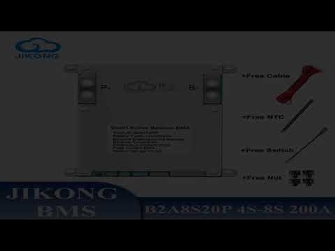 New Smart AI Deepseek Voice Accurate ChatGPT Translator Touch Screen Support 140 Languages Photo