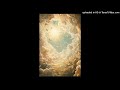 [free for profit] dp beats x sample type beat - "heaven!" [prod. jazkyjam]