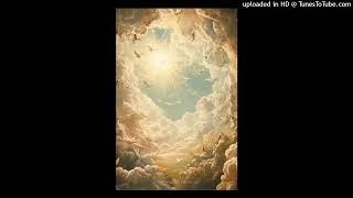 [free for profit] dp beats x sample type beat - "heaven!" [prod. jazkyjam]