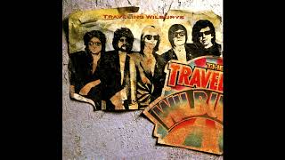 The Traveling Wildburys - Congratulations