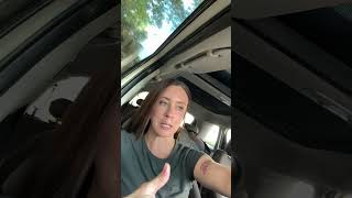 Casey Anthony Is Back in 2025—Still Claiming She’s Innocent #shorts