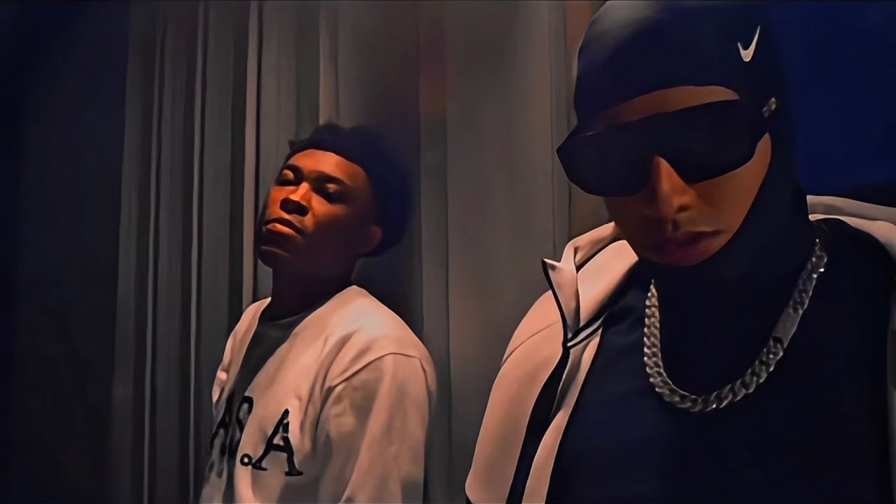 Watch Kemper & Lil Dump - Original (Official Music Video) on YouTube Watch Kemper & Lil Dump - Original (Official Music Video) on YouTube