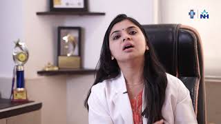 Understanding the Cancer - Role of Radiation Therapy in Cancer Treatment | Dr. Aditi Tanwar (Hindi)