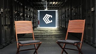 CCC GRADING! MA MAUVAISE EXPERIENCE!