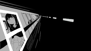 【TektoTrain】Le MP89 CA (ft. Kaai-Yuki)