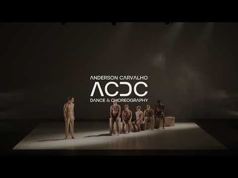 ACDC | When I Left the Room 2023