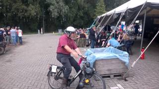 WP 20140816 002