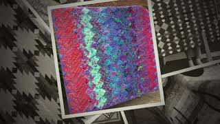 Quilt Showcase