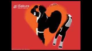 Naruto ipod