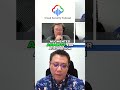 #AI Precision  - Boosting Analyst Accuracy with Automation #shorts #podcast #cybersecurity #AI #SOC