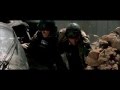 Black Hawk Down - Shughart and Gordon's Last Stand w/ MW2 Music
