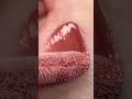 Summer Fridays Lip Oil || New Makeup, Lip Gloss, Sephora, Lip Combo