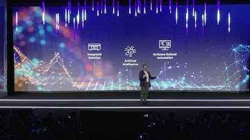 Automation to Autonomous 2.0