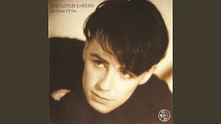 Video voorbeeld van "Lotus Eaters - Set Me Apart"