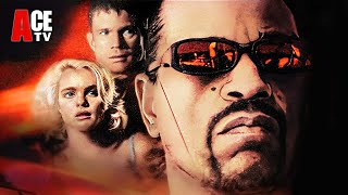 Final Voyage Ice-T New-York Unité Spéciale Film Complet En Français Thriller