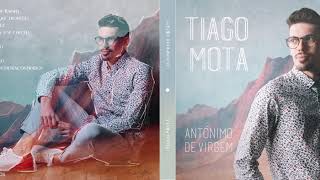 Video thumbnail of "Tiago Mota | Era uma vez"